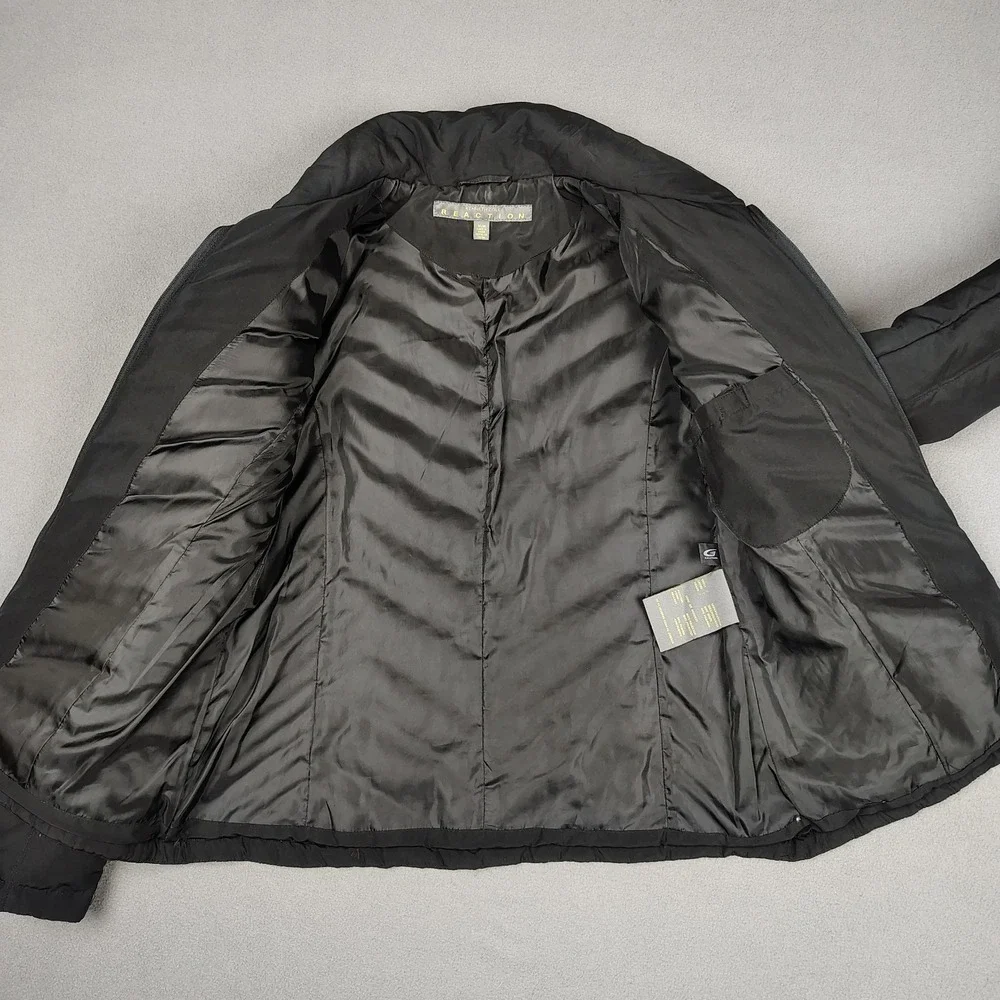 Kenneth Cole kenneth cole